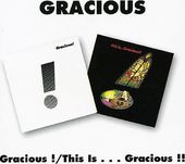 Gracious!/This Is...Gracious! *