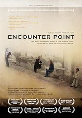 Encounter Point