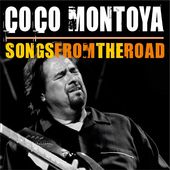 Songs from the Road (2-CD)