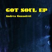 Got Soul [Amplified Media]