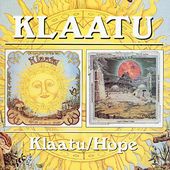 Klaatu / Hope