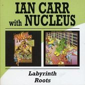 Labyrinth / Roots (2-CD)