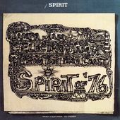 Spirit of '76 (2-CD)