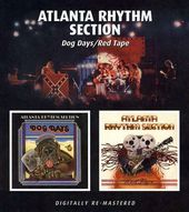 Dog Days / Red Tape