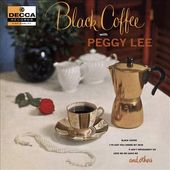Black Coffee (180GV) (Acoustic Sounds Series)
