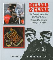 The Fantastic Expedition of Dillard & Clark /
