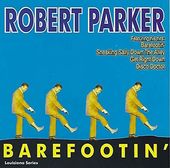 Barefootin' [Collectables]