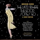 The Land Where the Good Songs Go (2-CD)