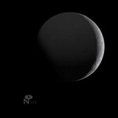 Black Moon (Colv) (Slv) (Can)