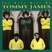 The Very Best of Tommy James & The Shondells