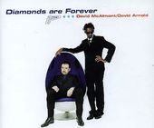 David Mcalmont & David Arnold-Diamonds... 