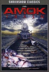Amok Train