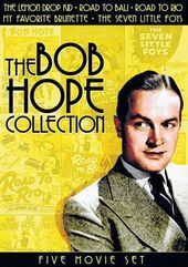 The Bob Hope Collection