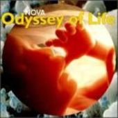 Odyssey of Life [Original TV Soundtrack]