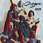 1974 (2-CD)