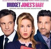 Bridget Jones's Baby [Original Motion Picture
