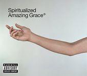 Amazing Grace (Black Vinyl Reissue)