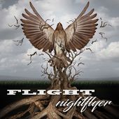 Flight [Digipak]