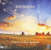 Daybreak / Various (Aus)