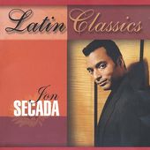 Latin Classics [Remaster]