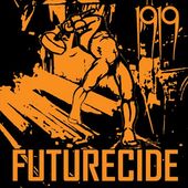 Futurecide *
