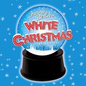 Irving Berlin's White Christmas (The Musical)