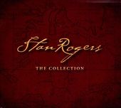 The Collection (6-CD + DVD)