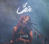 Ceu Live (Dig)