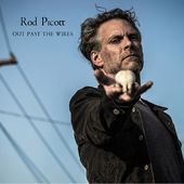 Out Past the Wires (2-CD)