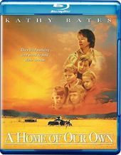 A Home of Our Own (Blu-ray)