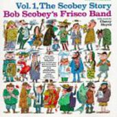 The Scobey Story Volume 1