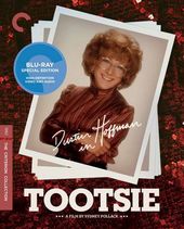 Tootsie (Criterion Collection) (Blu-ray)