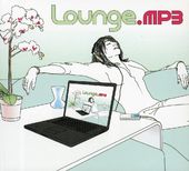 Lounge MP3 [Import]