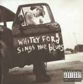 Whitey Ford Sings the Blues [PA]