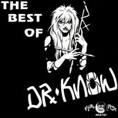 The Best Of Dr. Know
