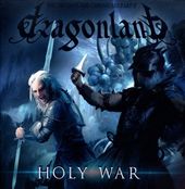Holy War [Deluxe]