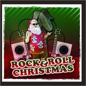 Rock & Roll Christmas [2011]