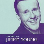 The Best Of Jimmy Young