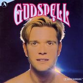 Godspell [1993 Studio Cast]