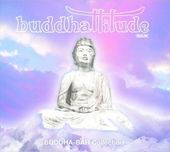 Buddhattitude: Inuk