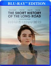 The Short History of the Long Road (Blu-ray)