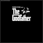 The Godfather (Original Motion Picture