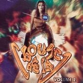 Various Artists: Bouge De La, Volume 2-