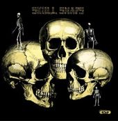 Skull Snaps *