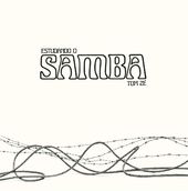 Estudando o Samba