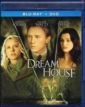 Dream House (Blu-ray + DVD)
