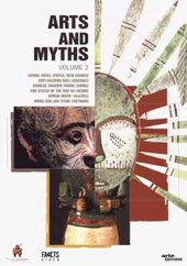 Arts and Myths - Volume 2