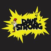 Dave Strong