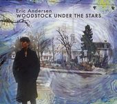 Woodstock Under the Stars (3-CD)