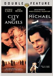 City of Angels / Michael